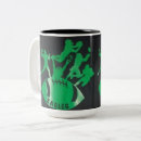 Search for football design mugs Team