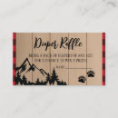 Search for flannel plaid invitations Red