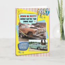 Search for 1957 chevy cards invites Cars