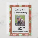 Search for scottish birthday invitations Scotland