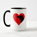 Search for dachshunds mugs Pet