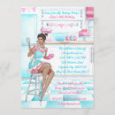 Search for baking competition Pink