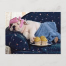 Search for diva postcards Funny