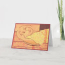 Search for matisse cards Pink