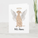 Search for vizsla cards Viszla