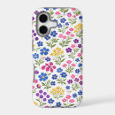 Search for botanical print iphone cases Floral illustration