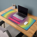 Search for aura mousepads Gradient