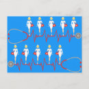 Search for registered post postcards Stethoscope
