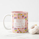 Search for funny cupcake mugs Cute
