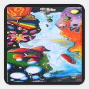 Search for surrealistic Psychedelic