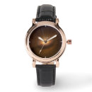 Search for objects watches Universe