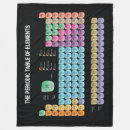 Search for table blankets Science