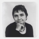 Search for writer stickers White