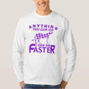 Search for opposite clothing Funny