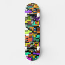 Search for cityscape skateboards Urban