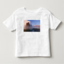 Search for geyser tshirts Desert