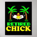 Search for funny shop signs Sale