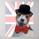 Search for jack russell posters Flowers