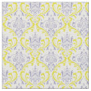 Search for purple damask fabric Trendy