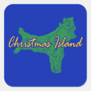 Search for australia map stickers Oceania