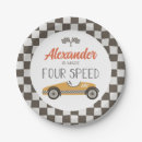 Search for speed Yellow