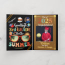 Search for 3rd grade cards Student