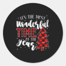 Search for the most wonderful time stickers Tree