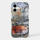 Search for commercial iphone cases Urban