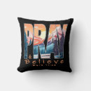 Search for christian cushions God