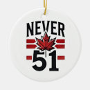 Search for canadian flag christmas tree decorations Patriotic