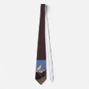 Search for alpine ties Switzerland