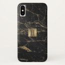 Search for labels iphone cases Luxury