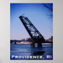 Search for providence posters Providence rhode island
