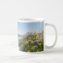 Search for ocean breeze mugs Waves