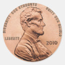 Search for diversity stickers Unity