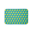 Search for rubber bath mats pattern