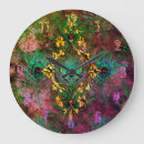 Search for peacock butterfly posters Feather