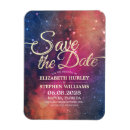 Search for constellation magnets Night sky