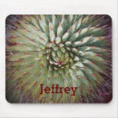 Search for agave mousepads Cactus