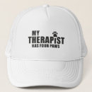 Search for mom and dad hats Humor