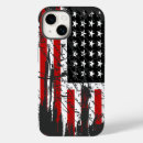 Search for furniture iphone cases Grey