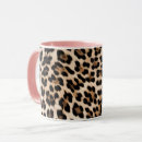 Search for creamy mugs Brown