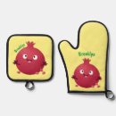 Search for rosh hashanah table linens Pomegranate