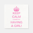 Search for crown napkins United kingdom