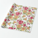 Search for premium gift wrap Paper