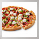 Search for pizza posters Delicious