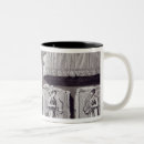 Search for etruscan mugs 19th
