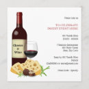 Search for formal cocktail party invitations Dinner