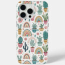 Search for pot iphone cases Nature