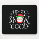 Search for gifs mousepads Holiday special offer